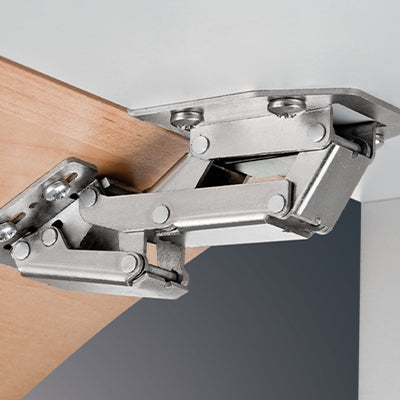 Hafele-Swing-Up-Flap-Hinge