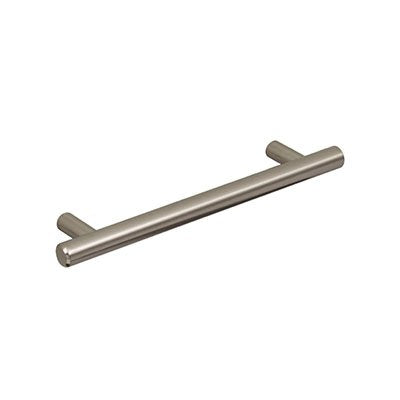 Hafele-T-Bar-Brushed-Nickel-handle-