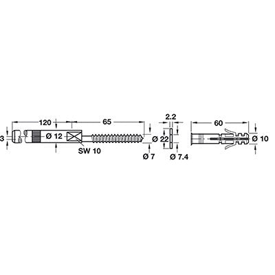 Hafele-concealed-floated-shelf-support-283.30.038jpg