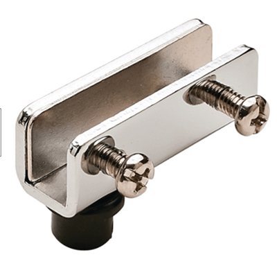 Hafele-glass-dooor-pivot-chromr-hinge-361.42.202