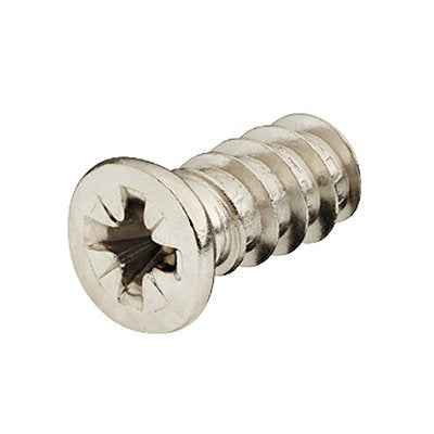 Hafele-varianta-cylidrical-screw-6x16mm