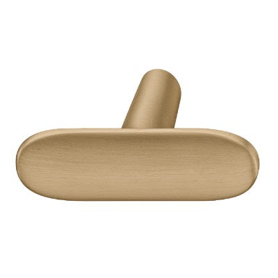 Hafele Pebble Pull Cupboard Knob