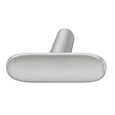 Hafele Pebble Pull Cupboard Knob