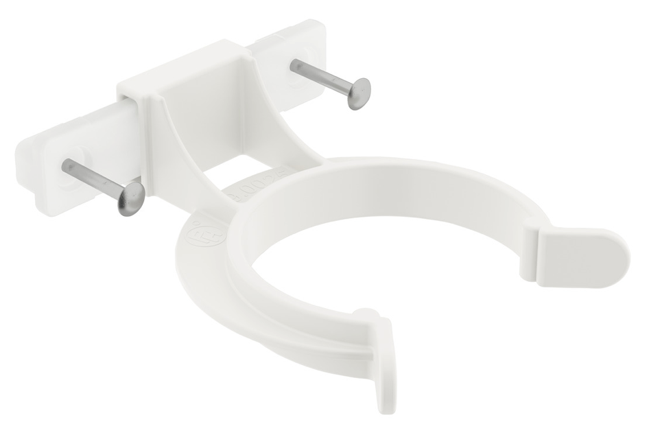 Hafele Axilo 78 Plinth Clips and Bracket-NEW
