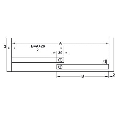 Hawa-Clipo-26-H-IS-Sliding-Door-System-2-Doors-1