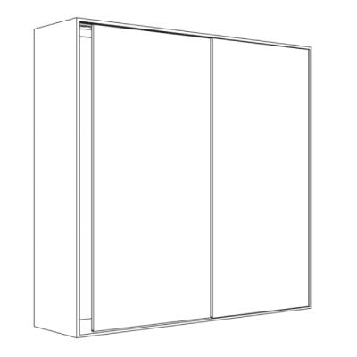 Hawa-Clipo-26-H-IS-Sliding-Door-System-2-Doors