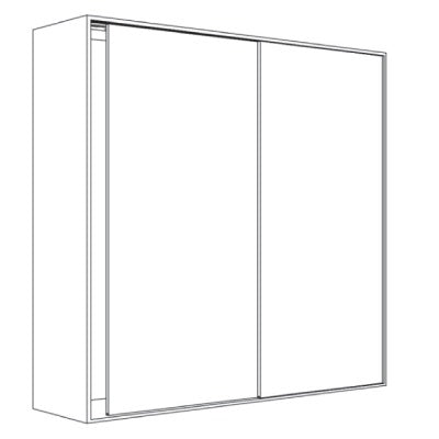 Hawa-Clipo-36-H-IS-Sliding-Door-System-2-Doors