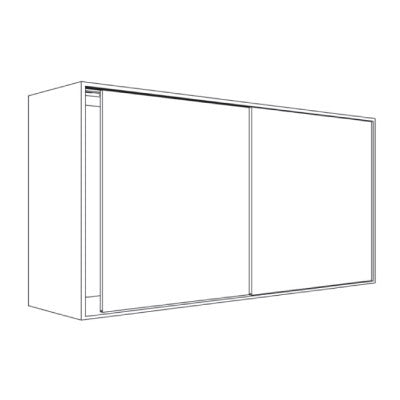 Hawa-Clipo-H-IS-Sliding-Door-System-2-Doors-Inslide-053.3220.071