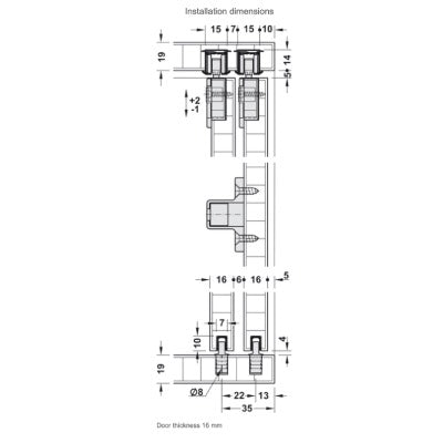 Hawa-Clipo-H-IS-Sliding-Door-System-2-Doors