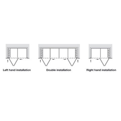 Hawa-Folding-Concepta-25-Folding-and-Pivoting-Cabinet-Doors-Set-HAWA27636