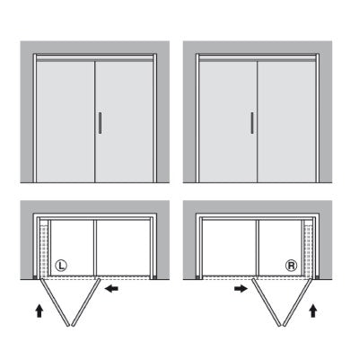 Hawa-Folding-Concepta-25-Folding-and-Pivoting-Cabinet-Doors-Set-HAWA27638