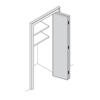 Hawa-Multifold-30-Folding-Door-System-15037