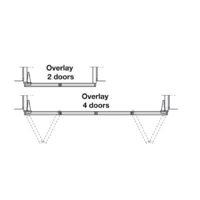 Hawa-Multifold-30-Folding-Door-System-2-Doors