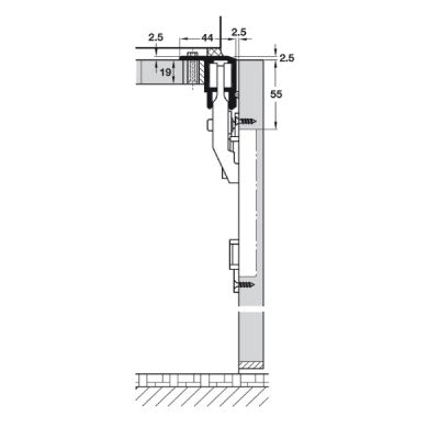 Hawa-Multifold-30-Folding-Door-System