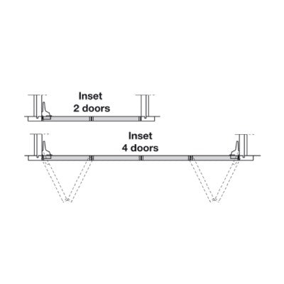 Hawa-Multifold-30-W-Folding-Door-System