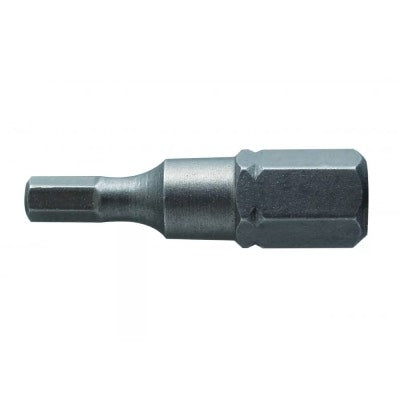 Hex-Driver-Bits-for-Confirmat-Screws-Blister-Pack-Hogert