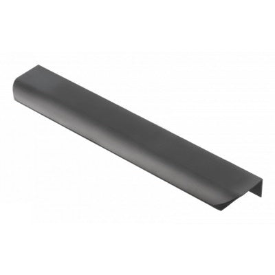 Hexa-Edge-Cabinet-Pull-Handle-black-ua-hexa-320-20m