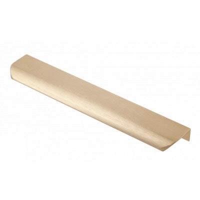 Hexa-Edge-Cabinet-Pull-Handle-gold-ua-hexa-192-18