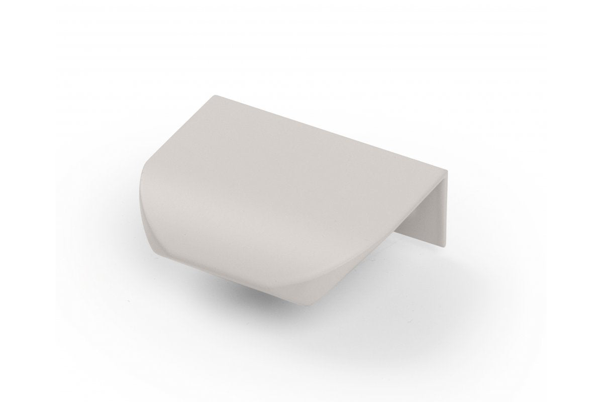 Cabinet Profile Edge Handle Hexa-FULL RANGE