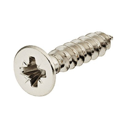 Hinge-Nickel-plated-screw