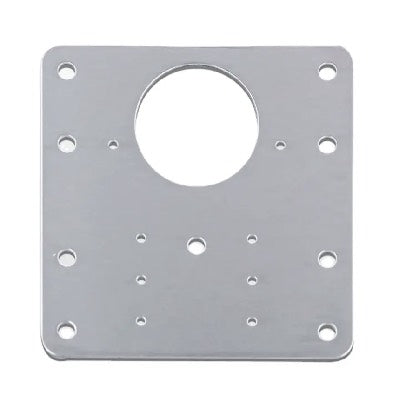 Hinge-Repair-Plates-HRPSS