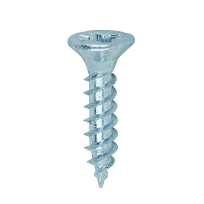 Hinge-Screws-3.5-x-16-MM-Zinc-for-Cabinet-Hinges