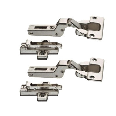 Hinge-Set-For-Accuride-1432-Inset