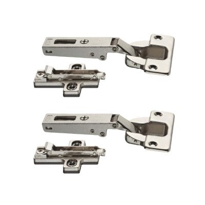 Hinge-Set-For-Accuride-1432-Overlay-81020790