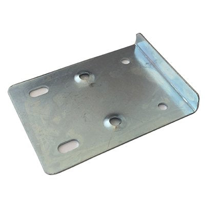 Hinge-repair-plate-hrpzp-cupboard