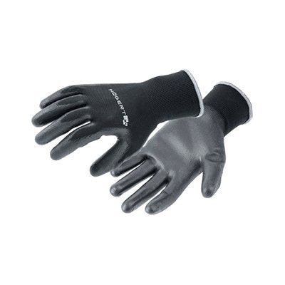 Hoegart-gloves-working-gloves-touch-screen-HT5K228