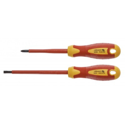 Hogert-2-Piece-Insulated-Screwdriver-Set-HT1S0990