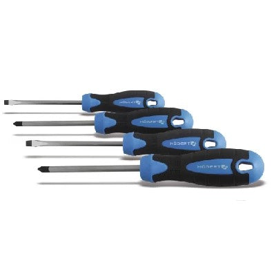 Hogert-4-Piece-Screwdriver-Set-HT1S094