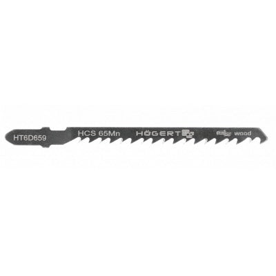 Hogert-Coarse-Fast-Curved-Cut-Jig-Saw-Blade-for-Wood-HT6D659