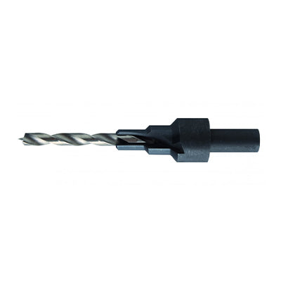 Hogert-Countersink-Drill-Bit-HT6D504