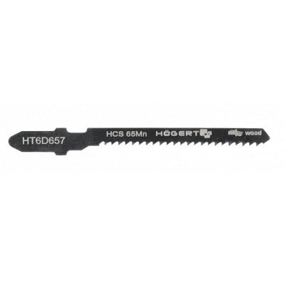 Hogert-Fine-Fast-Curved-Cut-Jig-Saw-Blade-for-Wood-HT6D657