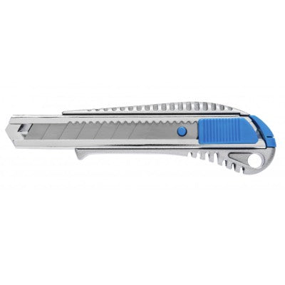 Hogert-Snap-Off-Aluminium-Knife-18mm-Bladej-Ht4C606