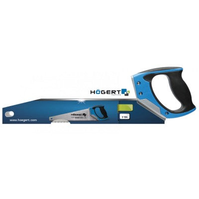 Hogert-Universal-Wood-Hand-Saw-HT3S204