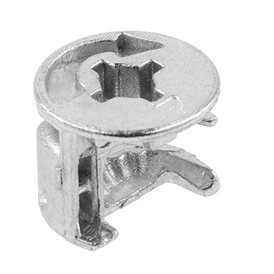 Housing-Connector-Cam-Connectors-15mm-x-15mm-Flat-Pack-Furniture-Fitting-Minifix15