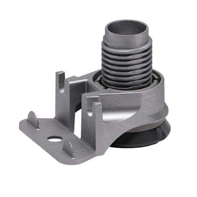 Integrato-G-Adjustable-Foot-for-Aligning-Heavy-Furniture