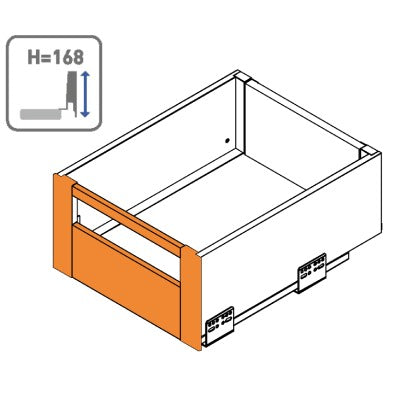 Internal-Fascia-AXISPRO-Antracite-Front-Inner-Drawer-Set-PB-AXISPRO-ZESWEW-C-2