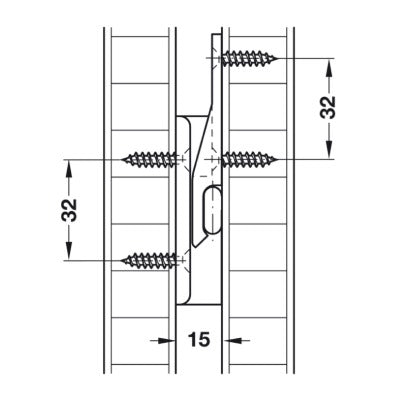 Keku-Slide-In-AD-Double-Partition-Fitting