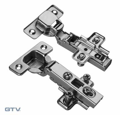 Kitchen-Clip-On-Standard-Sprung-Hinge-35-mm-ZP-CONL09-BE