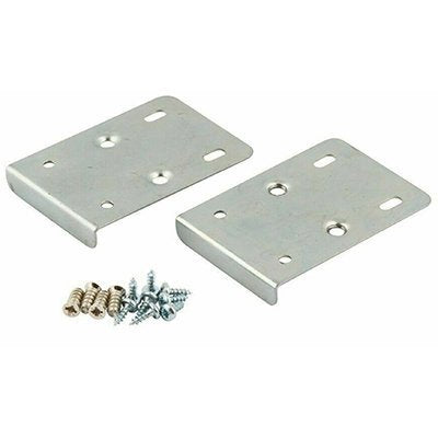 Kitchen-hinge-repair-plates-steel