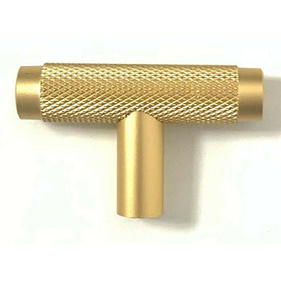 Knurled-Gold-Cabinet-Door-Knob