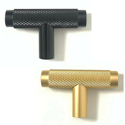 Knurled-Handle-kitchen-Cabinet-Door-Knobs