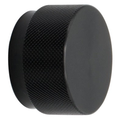 Knurled-Knob-Hafele-Graf-Big-Knurled-Round-Matt-Black-50mm-106.66.103