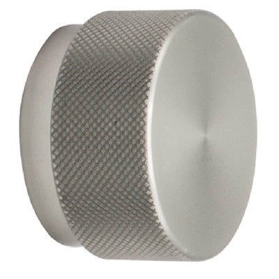 Knurled-Knob-Hafele-Graf-Big-Round-Stainless-Steel-50mm-106.66.105