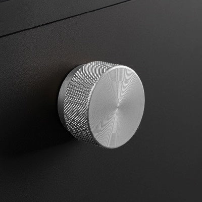 Knurled-Knob-Hafele-Graf-Big-Round-Stainless-Steel-50mm