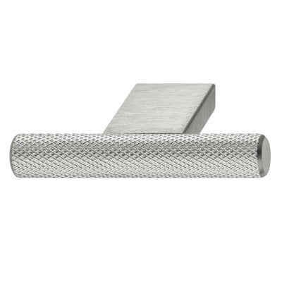 Knurled-T-Knob-Hafele-Graf-2-Cabinet-Handle-Stainless-Steel-132.19.105