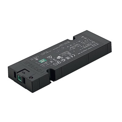 LED-Driver-20W-Hafele-Loox5-24V-Without-Mains-Lead-Single-Connection-Power-Factor-833.95.009